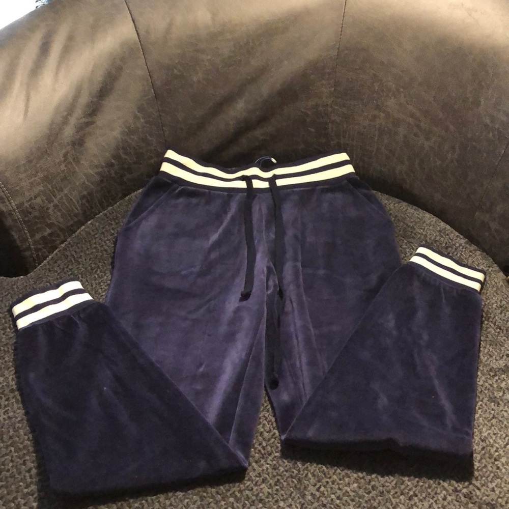 NWT Popsugar sweatpants